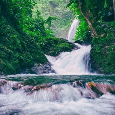 龙腾传世手游小米版下载
