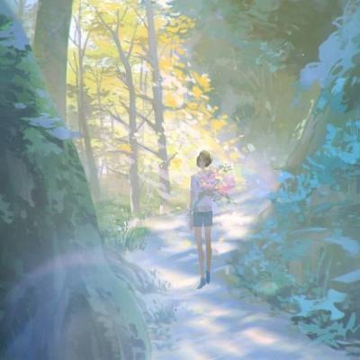 决战黎明手机最新版(暂未上线)v1.1.0 安卓版