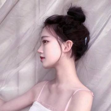 仙道至尊手游下载
