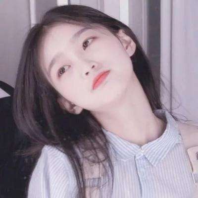 月圆之夜vivo版本下载