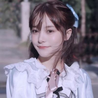 丧尸猎手vr内购破解版下载