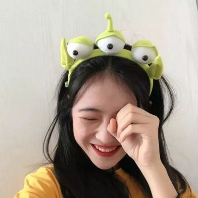 奇迹之剑台服官方版下载