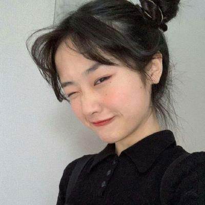 太古传奇官方版下载